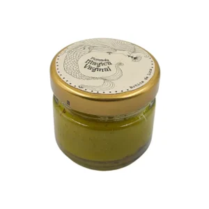 Pomada Mágica Vaginal