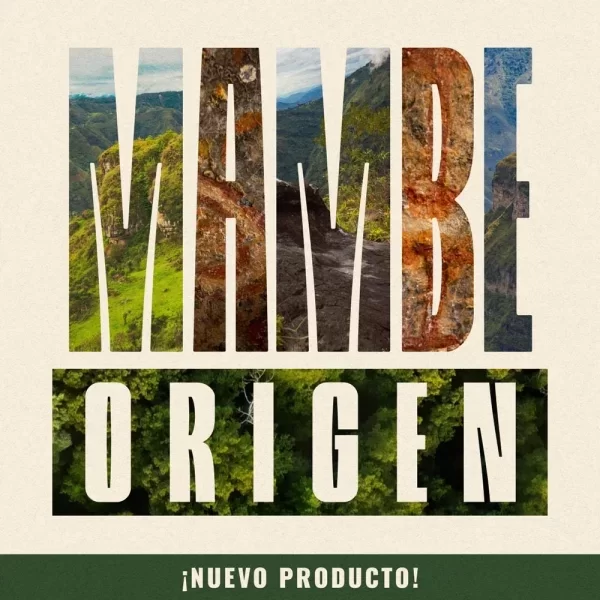 Mambe - Imagen 4
