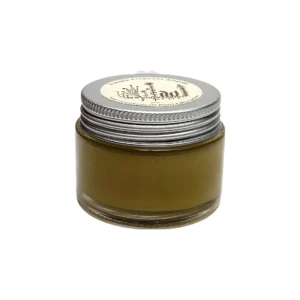 Pomada Pulmones alegres