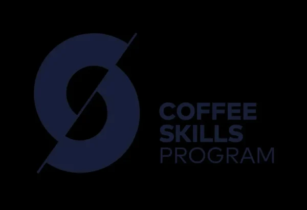 Curso SCA filtrados Nivel Básico - Imagen 4