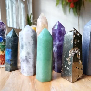 Bienestar Holístico